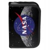 Školská taška - batoh Nasa Paso Space Moon 3 v 1 VIACFAREBNÁ