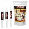 STRONG Gél na šváby 30g
