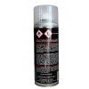 BOMBA pre muchy, ploštice, šváby RAPAX 400 ml