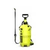 Marolex tlakový postrekovač Profession 12L batohový postrekovač VYPR