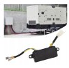 Regulátor 250V AVR 220UF 1-3 KW pre generátor