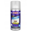 Silná insekticídna hmlová bomba na šváby/ploštice STRONG 150 ml VYPR