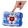 Ryderov tablet Paw Patrol VYPR