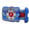 Ryderov tablet Paw Patrol VYPR