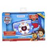 Ryderov tablet Paw Patrol VYPR