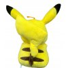 Veľký plyšový maskot Pikachu Pokemon 40 cm