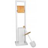 STAND-WC PAPIER, STOJAN S WC KEFA 17_1
