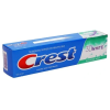 Bieliace pásiky Bright White, 28 ks