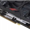 Grafická karta RX580 8GB 256BIT GDDR5 1284MHZ 1750MHZ 7680X4320 VYPR