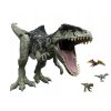 Veľký jursky svet dinosaur Giantosaurs T-Rex