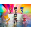 SONIC figúrky 6 ks