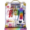 Rainbow High Šatník na šaty MGA 574323