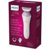 Dámsky holiaci strojček PHILIPS BRL136/00