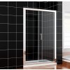 5mm POSUVNÉ Sprchové dvere 120 reg. 119-122cm_4