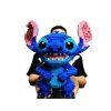 Obrázkové kocky LILO & STITCH 34CM 5600 prvkov VYPR