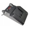 Nabíjačka Bosch AL 36V 20 VYPR