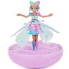 Crystal Flyers Spin Master lietajúca víla
