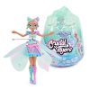 Crystal Flyers Spin Master lietajúca víla