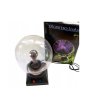 Magická guľová lampa 32 cm