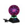 Magická guľová lampa 32 cm