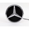 Led logo pre MERCEDES-BENZ