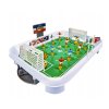Veľký stolný futbal XXL pre deti