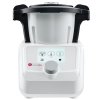 Mini Monsieur Cuisine PLAYTIVE PMMC 5 A1 VYPR