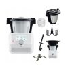 Mini Monsieur Cuisine PLAYTIVE PMMC 5 A1 VYPR