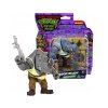Figúrka Teenage Ninja Turtles ROCKSTEADY 11 cm