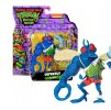 Figúrka Teenage Ninja Turtles SUPERFLY 11 cm VYPR