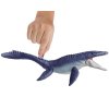Jursky svet Dinosaur Mosasaurus 71 cm HNJ56