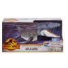 Jursky svet Dinosaur Mosasaurus 71 cm HNJ56