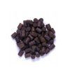 Krmivo pre jesetera Coppens Intensive 9,0 25kg VYPR