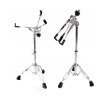 Stojan na bubny 14 palcové PAD SAMPLER VYPR