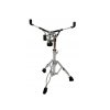 Stojan na bubny 14 palcové PAD SAMPLER VYPR