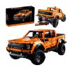 Auto Technic Ford F-150 Raptor 1379 prvkov VYPR
