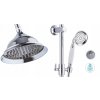 RETRO SPRCHOVÁ SADA + TERMOSTATICKÁ BATÉRIA_7