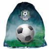 Školská taška - batoh futbal pre 1-3. ročník