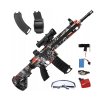 Gélová BB puška M416 VYPR