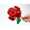 LEGO Exclusive Roses Flowers 40460 VYPR