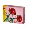 LEGO Exclusive Roses Flowers 40460 VYPR