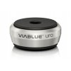 Antivibračné podložky Viablue UFO Absorber 4 ks VYPR