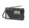 Prenosné rádio Tecsun PL-330