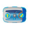 Auto na diaľkové obládanie Paw Patrol VYPR