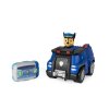 Auto na diaľkové obládanie Paw Patrol VYPR