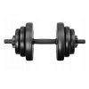 Sada činiek  20 kg -  2X10 kg
