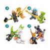 Figúrky Ninjago 24 ks