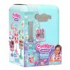Cookeez maker - Mrazené torty s chladničkou Cobi VYPR