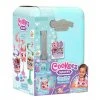 Cookeez maker - Mrazené torty s chladničkou Cobi