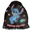 Školská taška - batoh Lilo a Stitch
